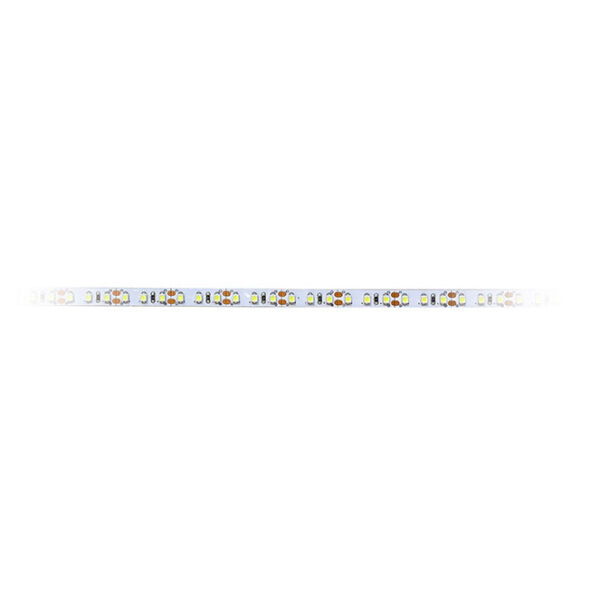 Fita LED SPUTNIK 12Vdc 9W/m 120LED/m 6500K IP33 5m/rolo - Image 3