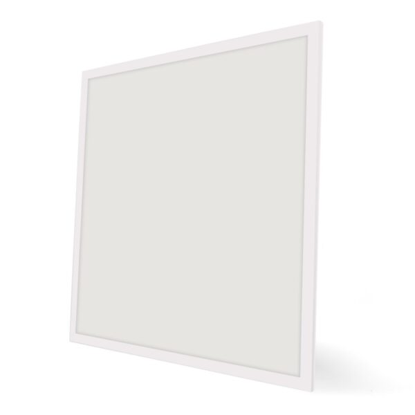 Painel LED Serie Trielle 60x60cm 60W 6000K