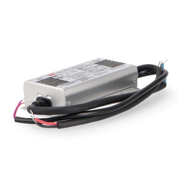 Driver Meanwell XLG-100-H-Ab dimável 1-10V para Projector Modular LED Premium