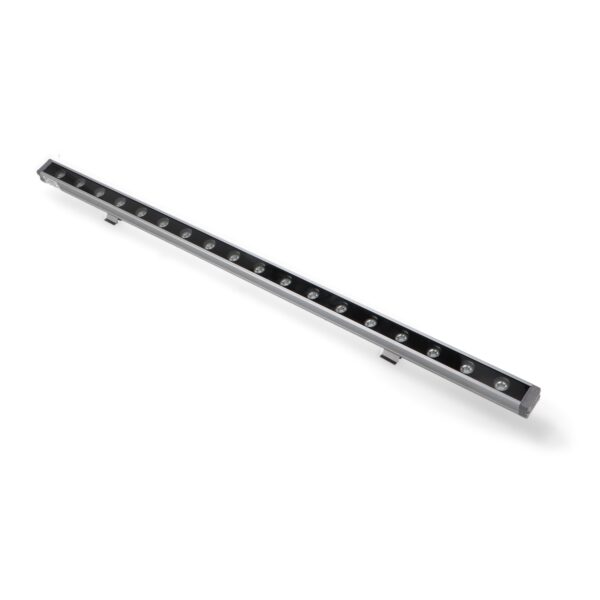 Wall Washer Foss 18W 3000K