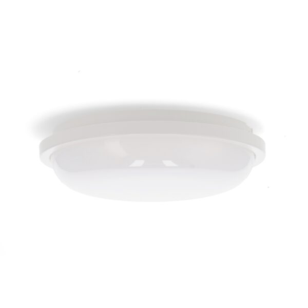 Plafon LED Screw 20W IP65 4500K