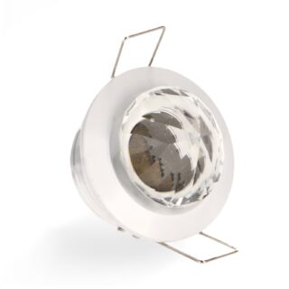 Downlight LED Star 3W 3000K