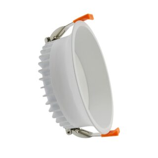 Downlight LED Luxtar 30W 6000K