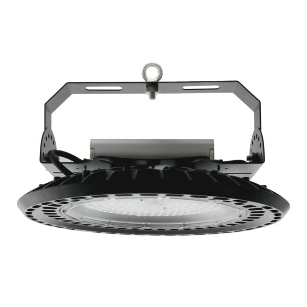 Campânula UFO LED Inspire 100W 4000K