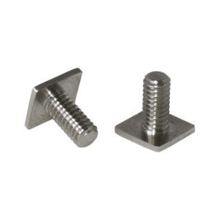 Caixa aparelhagem funda p/gesso cartonado A.5,5xD.6,8mm IP40 livre halogéneo, 4 bucins 960°