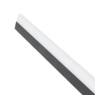 Lâmpada Linear LED Vision 30W 3000K