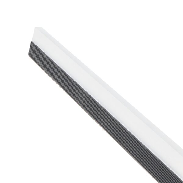 Lâmpada Linear LED Vision 30W 3000K