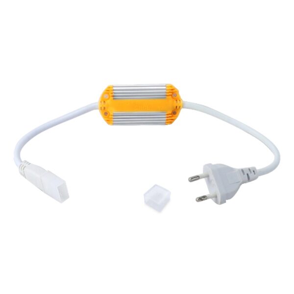 Retificador Fita LED 220V Smd 2835 Kross - 12W/m
