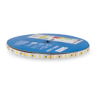 Fita LED 24VCC SMD3535 Série Clasic IP20 120 LED/m - 10 Metros 2100K