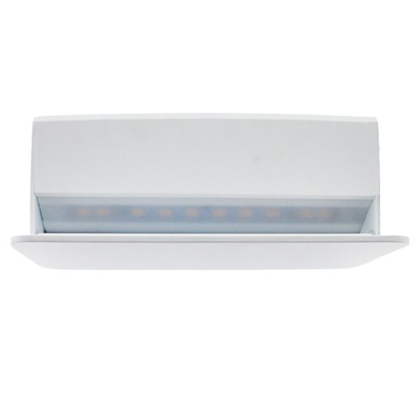 Aplique de Parede LED Vas 5W CCT - Image 5