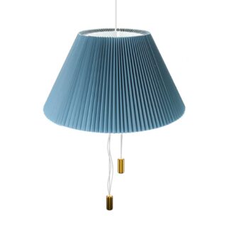 Candeeiro de Teto LED Origami CCT