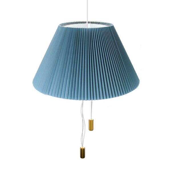 Candeeiro de Teto LED Origami CCT