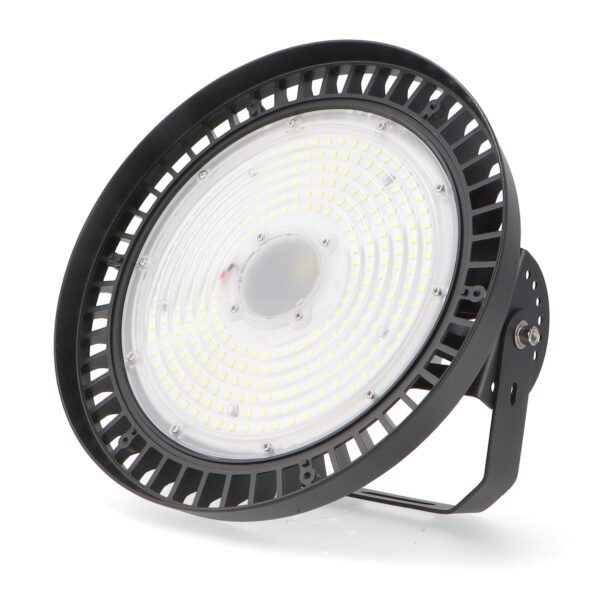 Campânula UFO LED Inspire 150W 1-10V 5700K