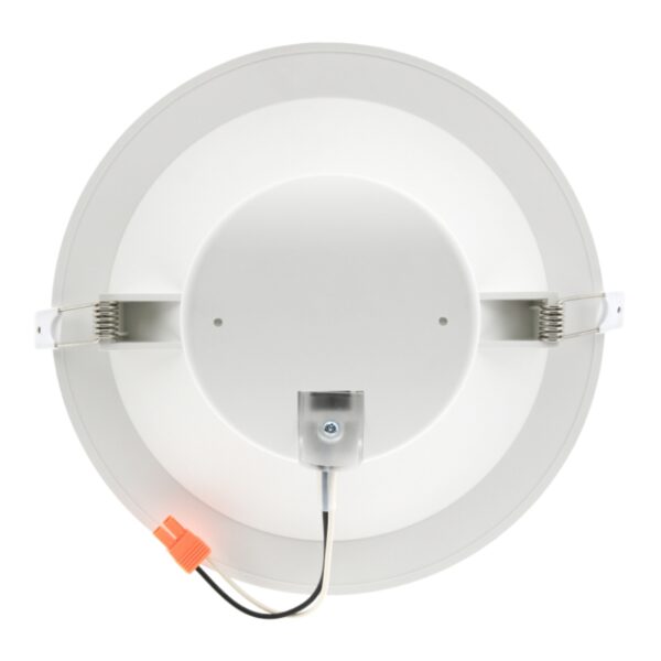 Foco Downlight LED Dl6 25W Dali 4000K - Image 4