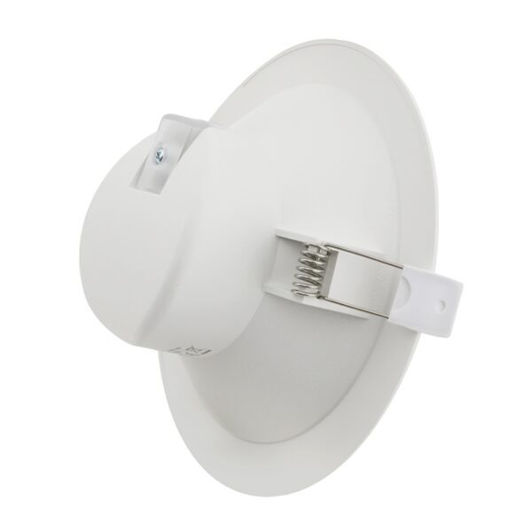 Foco Downlight LED Dl6 25W 4000K - Image 4