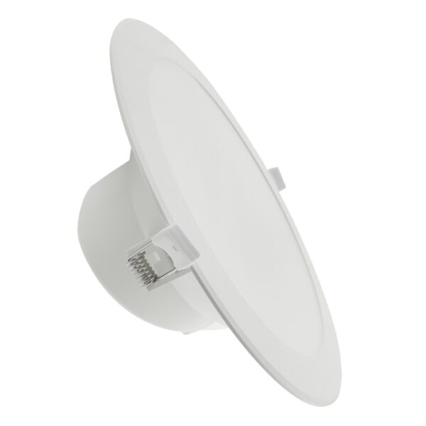 Foco Downlight LED Dl6 25W 4000K