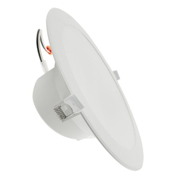 Foco Downlight LED Dl6 25W Dali 4000K
