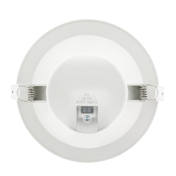 Foco Downlight LED Dl6 25W 4000K - Image 3