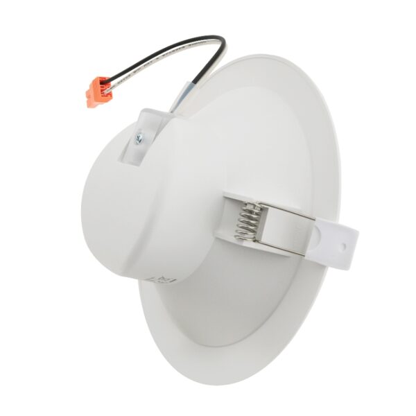 Foco Downlight LED Dl6 25W Dali 4000K - Image 3