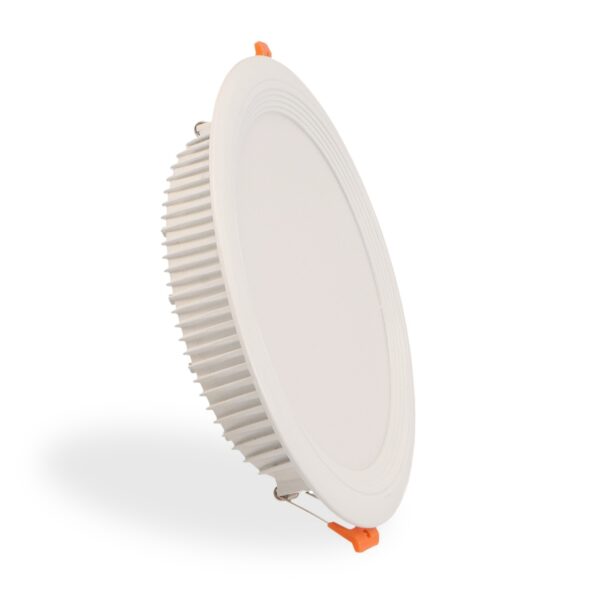 Downlight LED Pro Lass 50W 4500K
