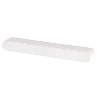 Foco LED Afar Serie 5Mm 12W para Calha Magnética Branco 42V - CCT