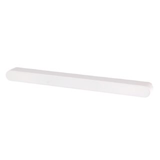 Foco LED Afar Serie 5Mm 16W para Calha Magnética Branco 42V - CCT