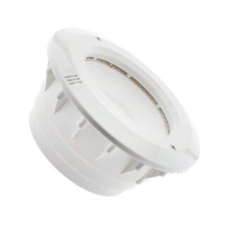 Nicho para Lâmpada Embutida de Piscina PAR56 IP68 para Concreto e Liner