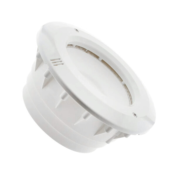 Nicho para Lâmpada Embutida de Piscina PAR56 IP68 para Concreto e Liner