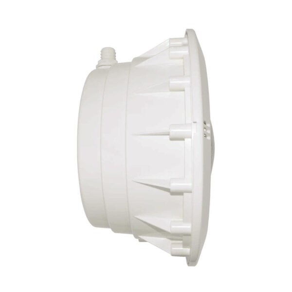Nicho para Lâmpada Embutida de Piscina PAR56 IP68 para Concreto e Liner - Image 3