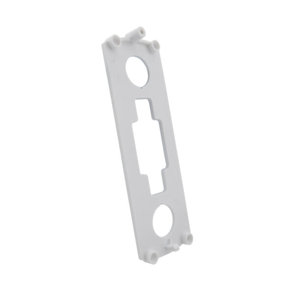 Moldura de superfície Branco para lâmpada PAR56 Next Series de Piscina - Image 4