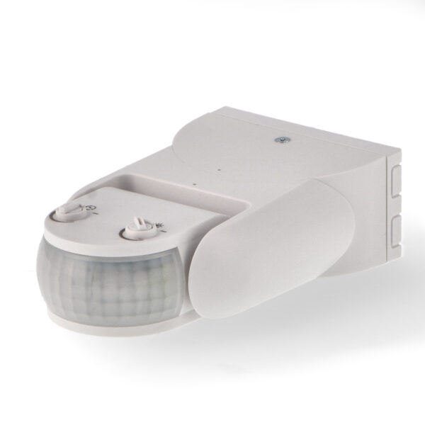 Sensor de movimento PIR 180º Superficie Proin