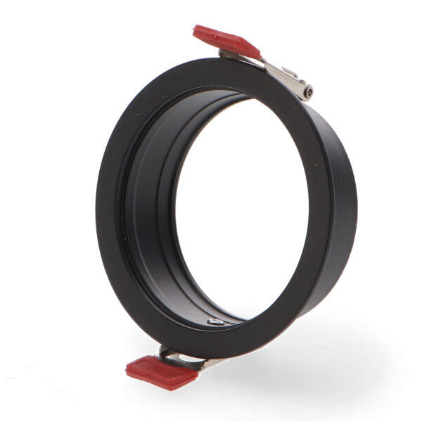 Aro de embutir Para Módulo Cobfix 10W