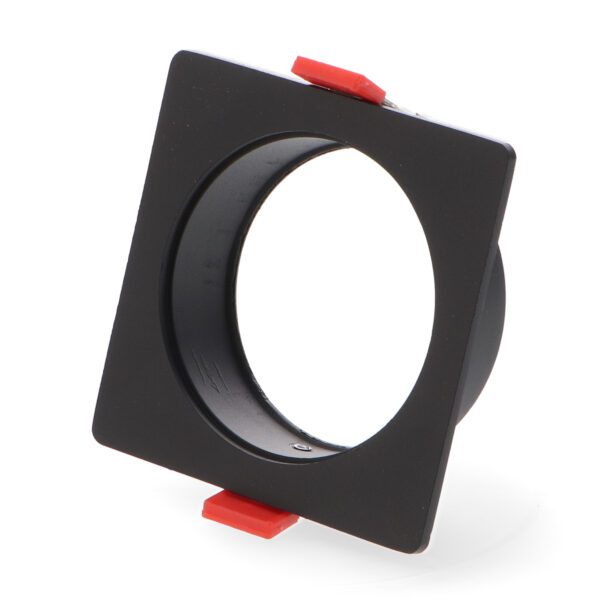 Aro de embutir para módulo Cobfix 10W