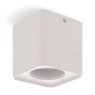 Aro Saliente para módulo Cobfix 10W