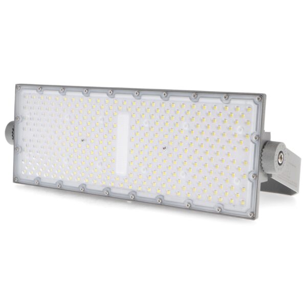 Projetor Modular LED Nova 200W  5000K