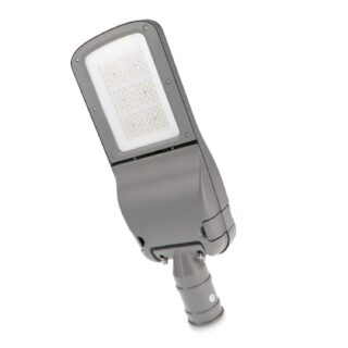 Luminária LED Pro Street 30W  4000K