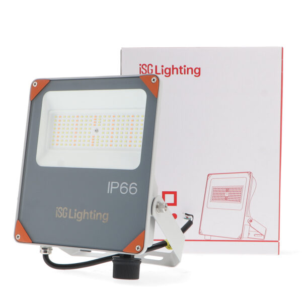 Projetor LED Secret 100W CCT - Image 3