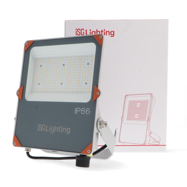 Projetor LED Secret 150W CCT - Image 3
