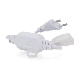 Rectificador fita LED 220V Smd 2835 Arast 14,4W/m