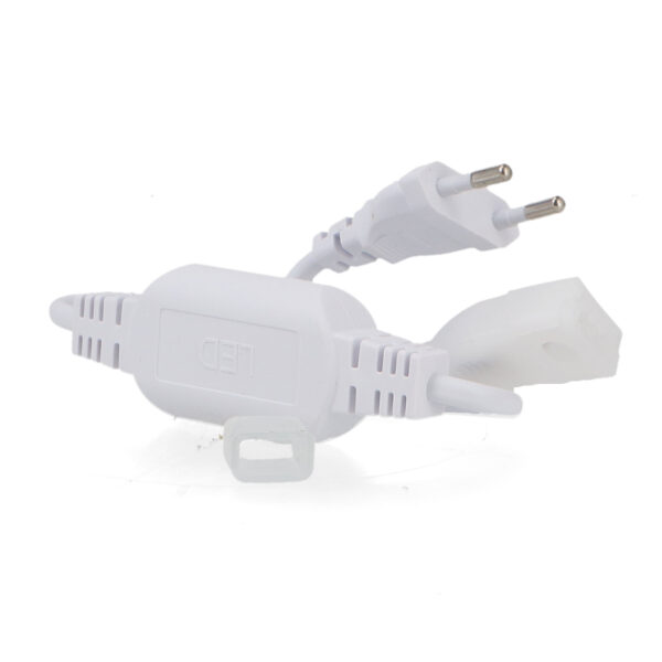 Rectificador fita LED 220V Smd 2835 Arast 14,4W/m