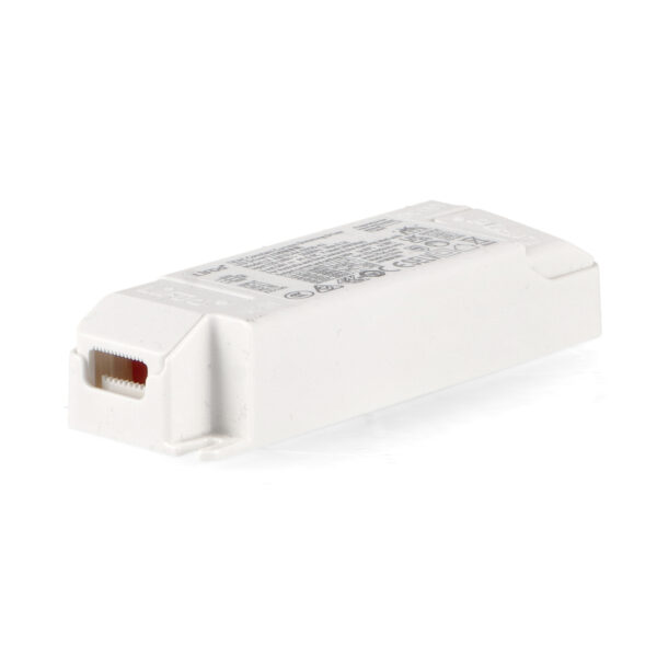 Driver Lifud regulável Triac Saída 25-42V Dc 8-14W No flicker LF-ABT014A-0350-42
