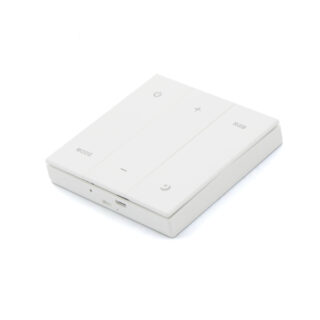 Controle Remoto - App Smart Life