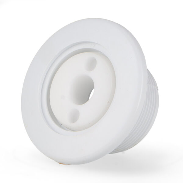 Suporte de nicho para Foco LED MiniPool 7W piscina