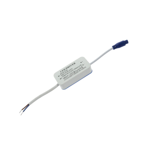 Driver Downlight Painel LED 25W