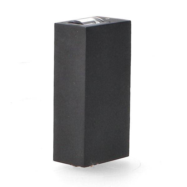 Aplique de parede Led Falcon 6W - Image 4