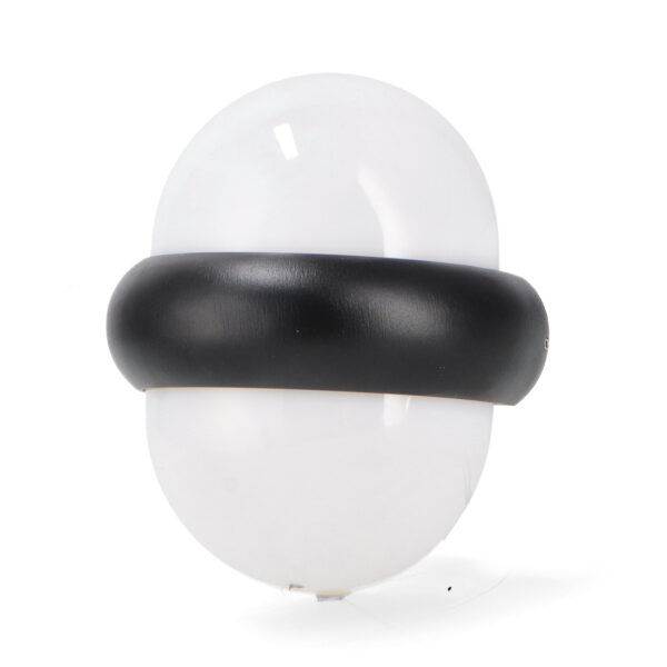 Aplique de parede Led Globe 10W - Image 4