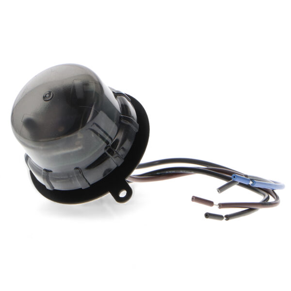 Sensor de movimento de radar IP65 para LED High Bay