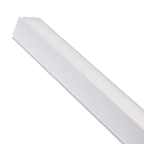 Barra linear Barcelona 40W (UGR 19) CCT