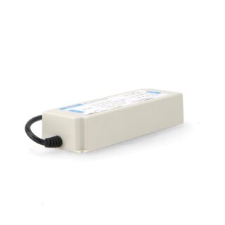 Transformador para fitas LED 150W 12VDC IP66