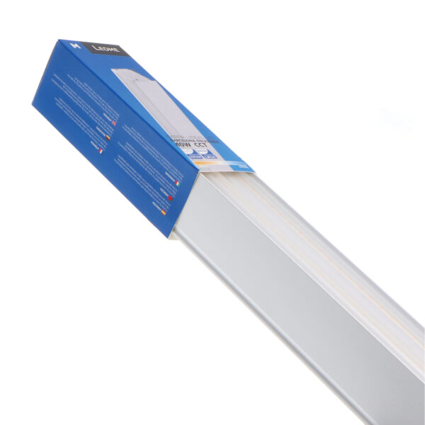 Barra linear Barcelona 40W (UGR 19) CCT - Image 3